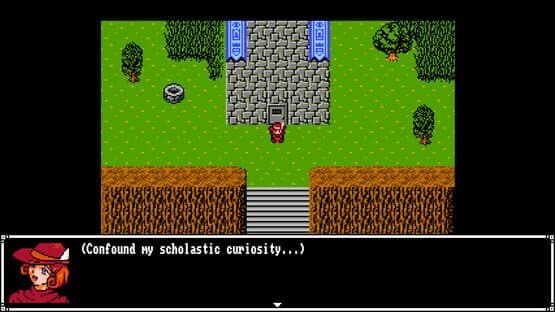 Pixel Pixie — screenshot 4