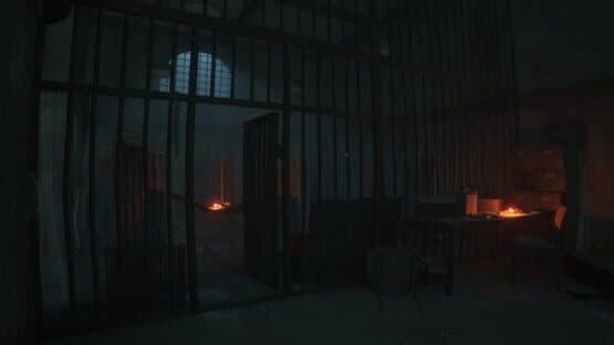 Madness Inside — screenshot 4