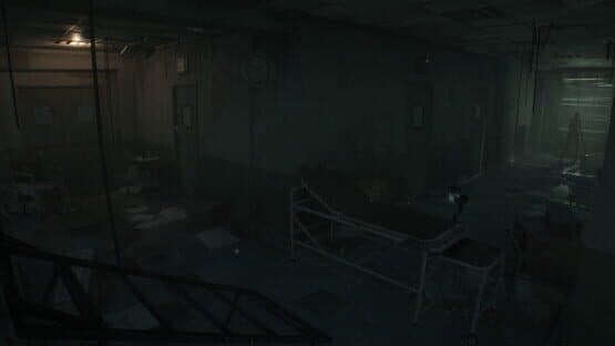 Madness Inside — screenshot 5
