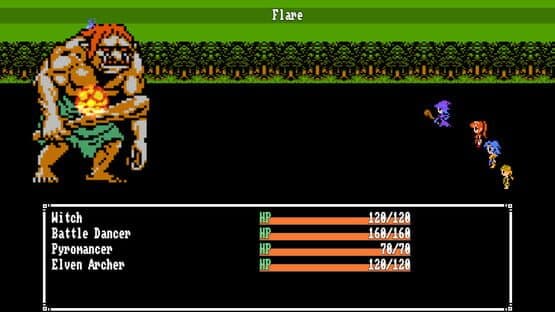 Pixel Pixie — screenshot 6