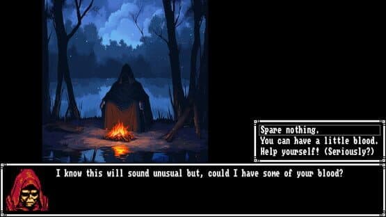 Pixel Pixie — screenshot 8