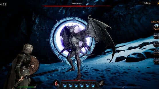 Arch Legends — screenshot 7