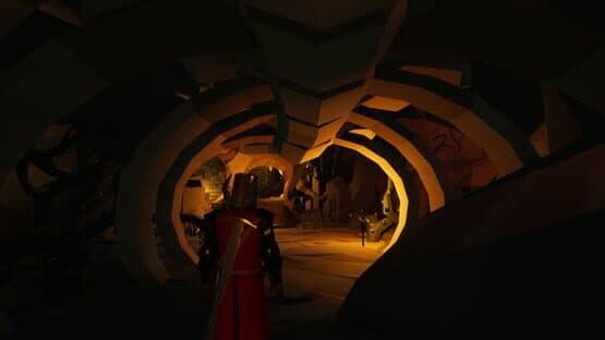 Dungeons & Kingdoms — screenshot 3