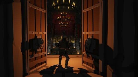 Dungeons & Kingdoms — screenshot 5