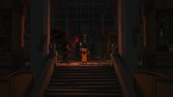 Dungeons & Kingdoms — screenshot 6