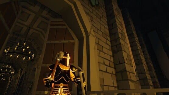 Dungeons & Kingdoms — screenshot 7
