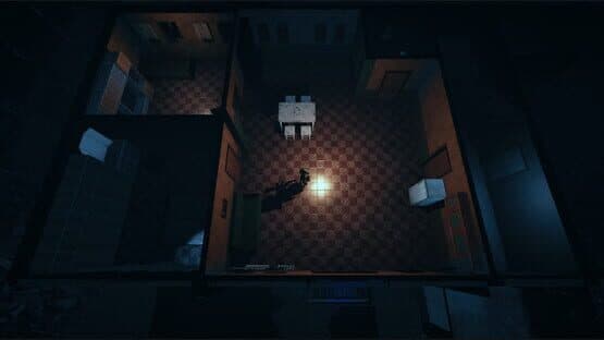 Refugees: Shelter — screenshot 2