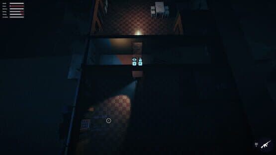 Refugees: Shelter — screenshot 4