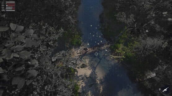 Refugees: Shelter — screenshot 5