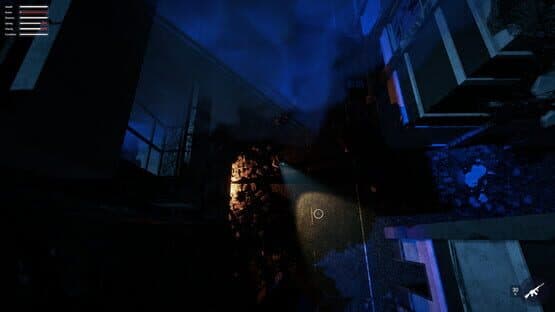 Refugees: Shelter — screenshot 6
