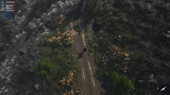 Refugees: Shelter — screenshot 7