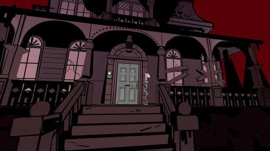 Riddlewood Manor — screenshot 3