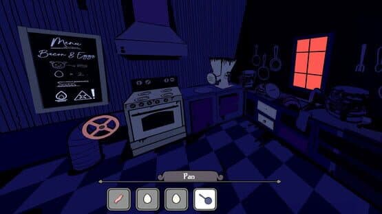 Riddlewood Manor — screenshot 5