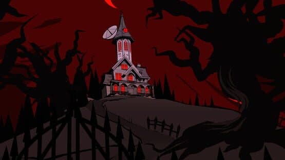 Riddlewood Manor — screenshot 6