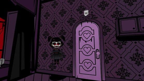 Riddlewood Manor — screenshot 8