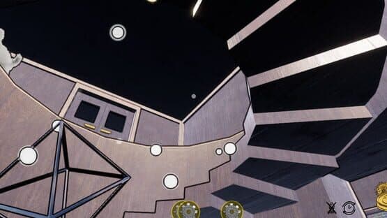 Screech — screenshot 2
