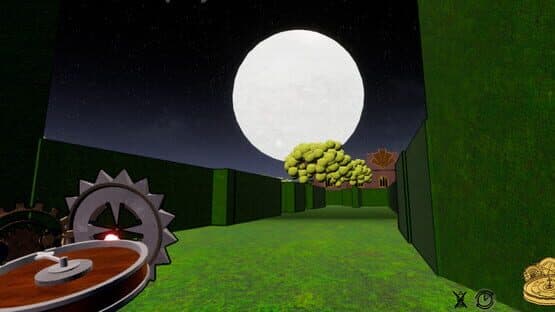 Screech — screenshot 4