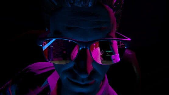 Take Me, Vitaly — screenshot 1