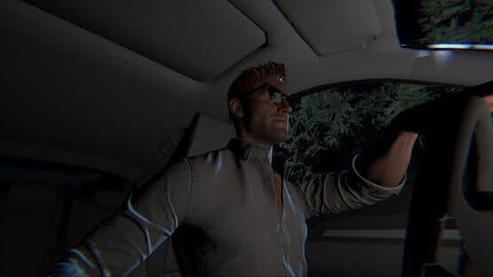 Take Me, Vitaly — screenshot 2