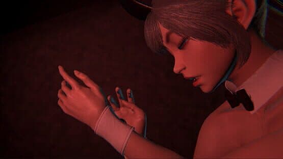 Take Me, Vitaly — screenshot 3
