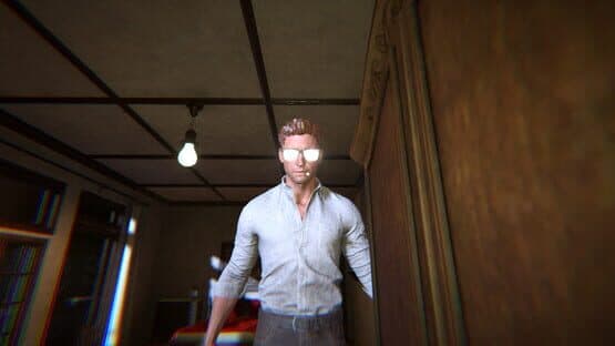 Take Me, Vitaly — screenshot 6