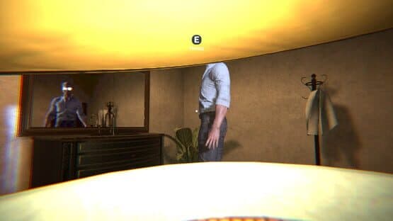 Take Me, Vitaly — screenshot 7