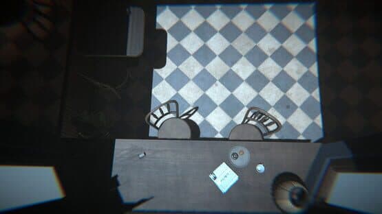 The Enigma Cases — screenshot 7