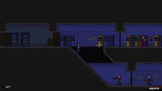 Material Evidence — screenshot 3
