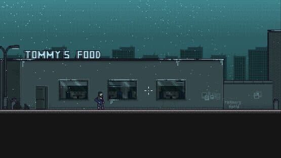 Material Evidence — screenshot 4