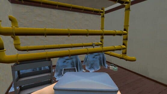 Cathy and The Others — screenshot 5