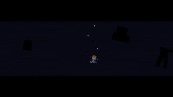 Flan's MS — screenshot 1