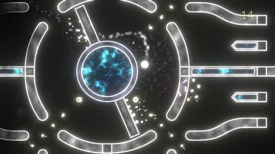 Roll — screenshot 1