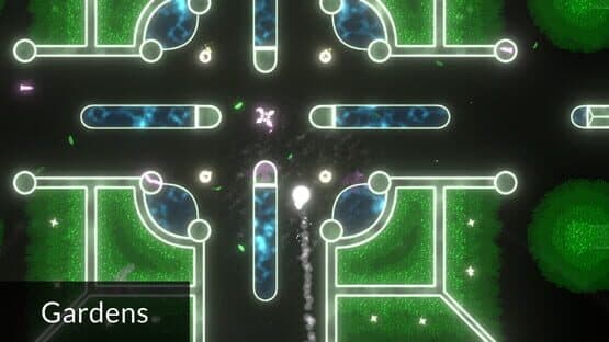 Roll — screenshot 2