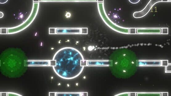 Roll — screenshot 4