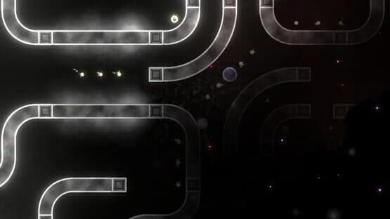 Roll — screenshot 5
