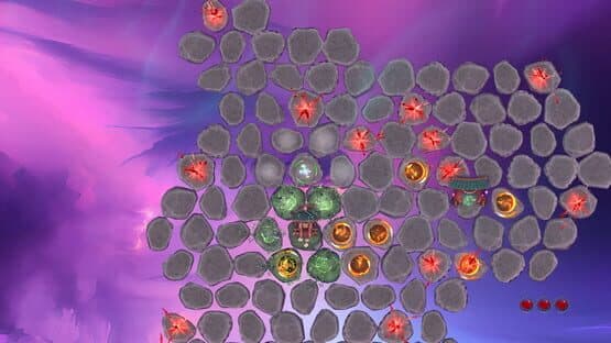 Hexdo — screenshot 1