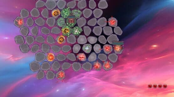 Hexdo — screenshot 2
