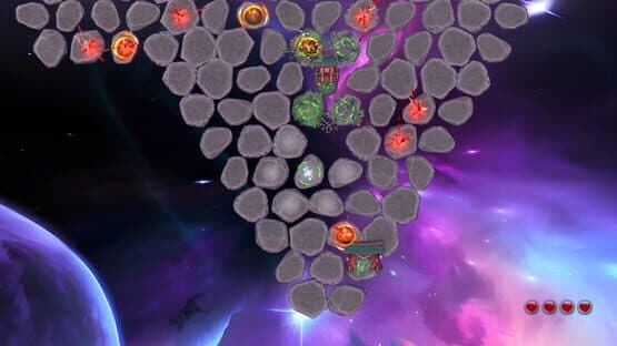 Hexdo — screenshot 3