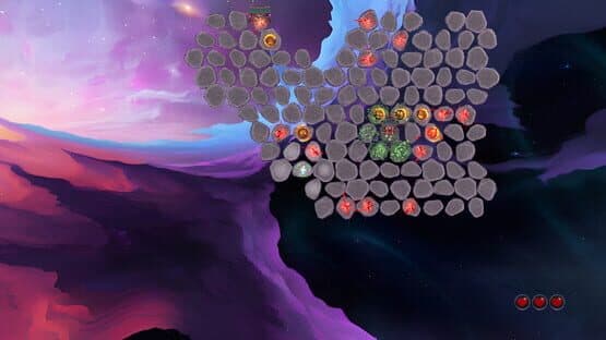 Hexdo — screenshot 4