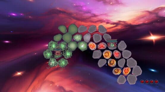 Hexdo — screenshot 5
