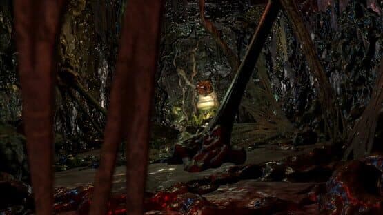 Wizard's Wrath Legends — screenshot 4
