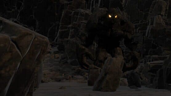 Wizard's Wrath Legends — screenshot 5