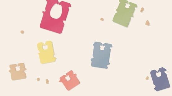 A Little to the Left: Extra Tidy Bundle — screenshot 2