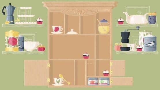 A Little to the Left: Extra Tidy Bundle — screenshot 4