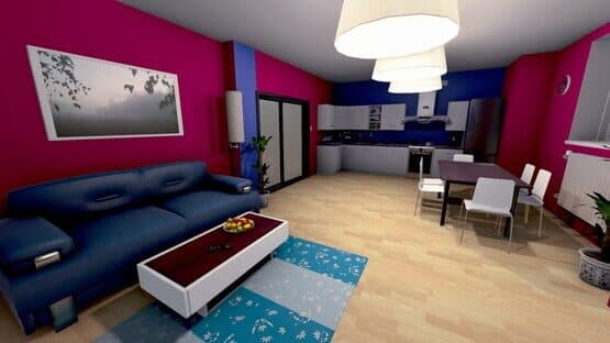 House Flipper Hairdreser Bundle — screenshot 3
