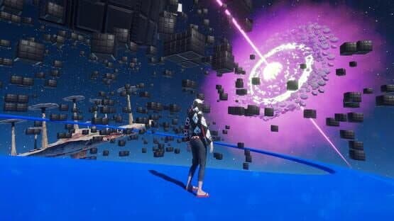 Only Up Rush — screenshot 8
