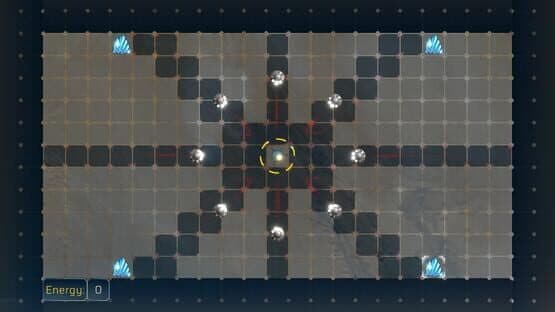 Turn to Mine — screenshot 2