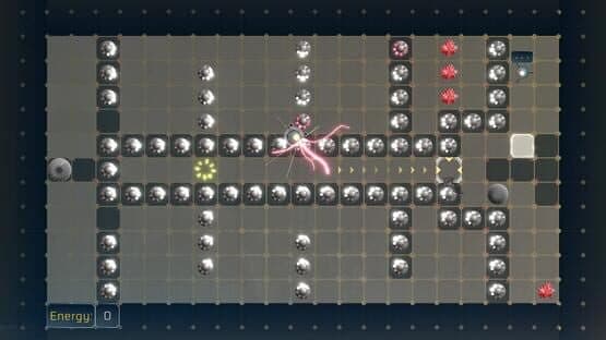 Turn to Mine — screenshot 3