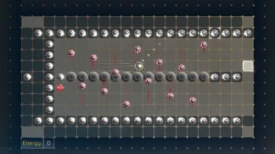 Turn to Mine — screenshot 4