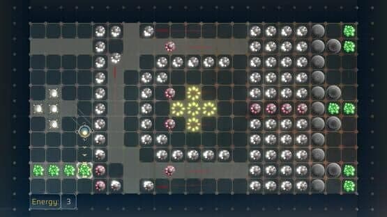 Turn to Mine — screenshot 5